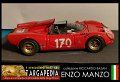 170 Alfa Romeo 33 - Tecnomodel 1.43 (3)